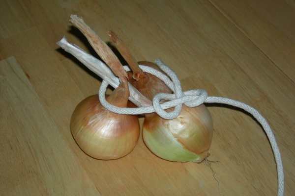 Kraken onion ссылка